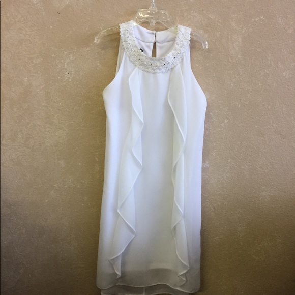 Amy's Closet Other - Girls size 10 dress designed by Amy’s Closet